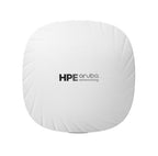 HPE Aruba Networking AP-505 (RW) Dual Radio 2x2 802.11ax Internal Antennas Unified Campus AP