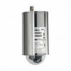 Axis 01928-001 security camera Bullet IP security camera Outdoor 1920 x 1080 pixels Wall