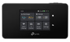TP-Link M8550(EU) cellular network device Cellular network router
