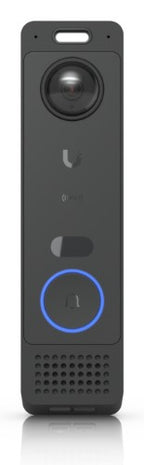 Ubiquiti G6 Entry Black