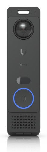 Ubiquiti G6 Entry Black