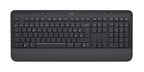 Logitech Signature MK650 Combo for Business