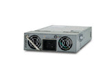 Allied Telesis AT-PWR250-80 network switch component