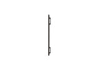 LG 75UH7Q-E Signage Display Digital signage flat panel 190.5 cm (75") LCD Wi-Fi 700 cd/m² 4K Ultra HD Black WebOS 24/7