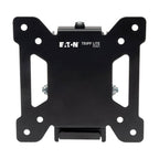 Tripp Lite DWT1327S Tilt Wall Mount for 13" to 27" TVs and Monitors