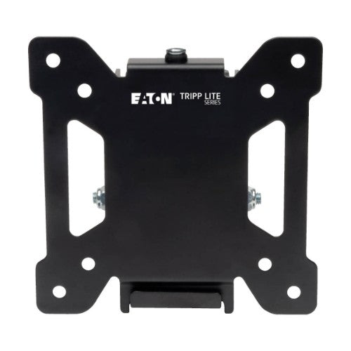 Tripp Lite DWT1327S Tilt Wall Mount for 13" to 27" TVs and Monitors