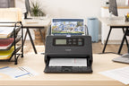 Canon imageFORMULA DR-M260 High-Speed Duplex Departmental Document Scanner