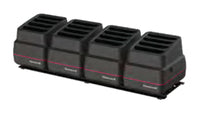 Honeywell CT70-16BAY-BAT-3 mobile device charger Mobile computer Black AC Indoor