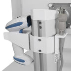 Ergotron 98-579-062 monitor mount accessory