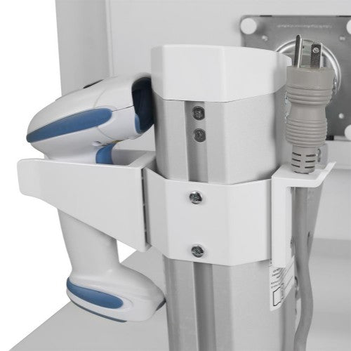 Ergotron 98-579-062 monitor mount accessory