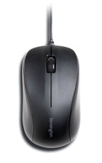 Kensington Wired ValuMouse