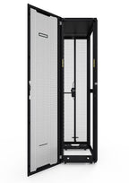 HPE 48U 800mmx1200mm G2 Enterprise Shock Rack