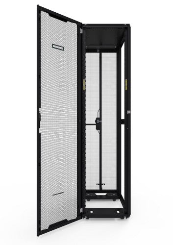 HPE 48U 800mmx1200mm G2 Enterprise Shock Rack
