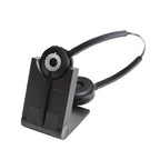 Jabra PRO 930 Duo, UK_HK_SG