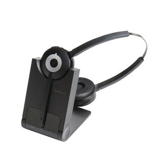 Jabra PRO 930 Duo, UK_HK_SG