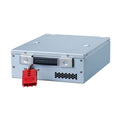 APC Battery Replacement Cartridge RBCV181-LI (OEM)