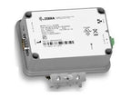 Zebra EA3600-T1CP-00 barcode reader accessory