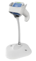 Zebra STND-GS0082C-0B barcode reader accessory Stand