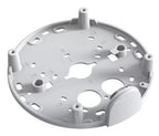 Axis 02515-001 security camera accessory Mount