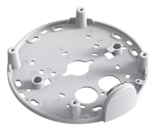 Axis 02515-001 security camera accessory Mount