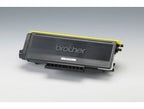 Brother TN-3170 Toner-kit high-capacity, 7K pages/5% for Brother HL-5240