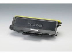 Brother TN-3170 Toner-kit high-capacity, 7K pages/5% for Brother HL-5240