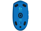 Logitech G G305 LIGHTSPEED Wireless Gaming Mouse