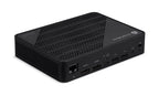 Acer Chromebox Mini CXM2 - Intel N150 CPU, 8GB, eMMC 64GB, ChromeOS