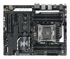 ASUS WS X299 PRO/SE Intel® X299 LGA 2066 (Socket R4) ATX