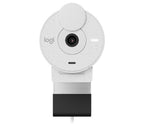 Logitech Brio 300 Full HD webcam