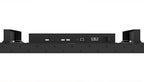 Allsee Technologies TL49H9 video wall display LED Indoor