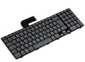 Origin Storage N/B KBD Shroud Lat E5450 83 Key Single Point - Non Backlit