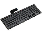 Origin Storage N/B KBD Shroud Lat E5450 83 Key Single Point - Non Backlit