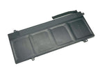 BTI Replacement 4 cell Battery for Toshiba/Dynabook Satellite Pro L40-G / L50-G