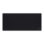 Logitech G G840 XL Cloth Gaming Mouse Pad