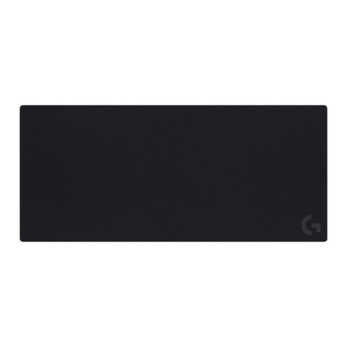 Logitech G G840 XL Cloth Gaming Mouse Pad
