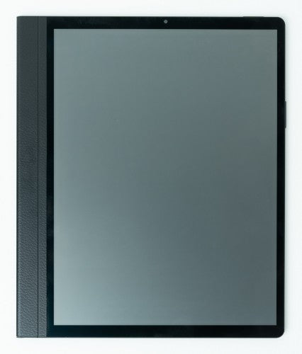 Hannspree HannsNote2 e-book reader Touchscreen 64 GB Wi-Fi Black