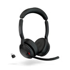 Jabra Evolve2 55 - Link380c UC Stereo