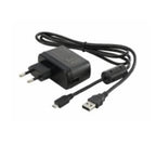 Panasonic FZ-AAE184EE mobile device charger Tablet Black AC Indoor