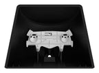 Axis TI5602 Mounting box