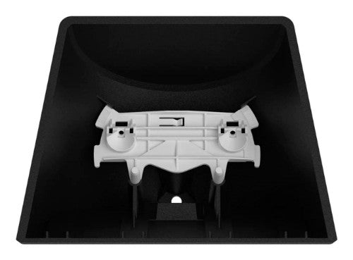 Axis TI5602 Mounting box