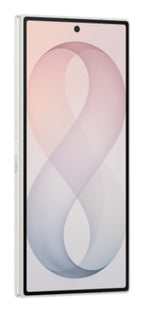 Samsung Galaxy Z Fold8 Ultra 20.3 cm (8") Dual SIM 5G USB Type-C 16 GB 1 TB 5000 mAh Cream