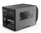 Honeywell PD45S1F label printer Direct thermal / Thermal transfer 203 x 203 DPI 250 mm/sec Wired Ethernet LAN