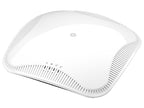 Hewlett Packard Enterprise 355 Cloud-Managed Dual Radio 802.11n (WW) Access Point 300 Mbit/s Power over Ethernet (PoE)
