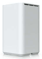 Ubiquiti UNAS 2 NAS Desktop Cortex-A Cortex-A57 4 GB White