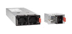 HPE Aruba Networking CX 6400 3000W Power Supply with C20 Inlet Accessory