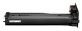 HP CF256A/56A Toner-kit, 7.4K pages ISO/IEC 19752 for HP LaserJet M 436