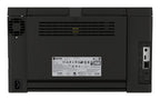Xerox C300 Colour 2400 x 600 DPI A4 Wi-Fi
