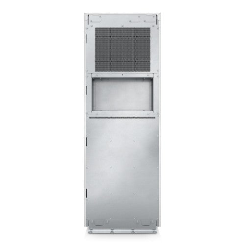 APC Galaxy VS uninterruptible power supply (UPS) Double-conversion (Online) 30 kVA 30000 W