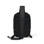 DICOTA P20471-15 backpack Rucksack Black Polyethylene terephthalate (PET)